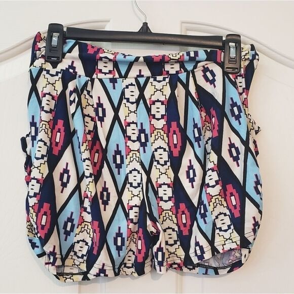 Shorts 3 Pairs - Picture 9 of 10